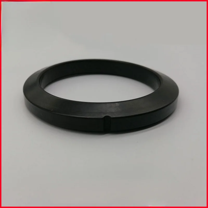 

Original for Bezzera coffee machine brewing head sealing ring accessories