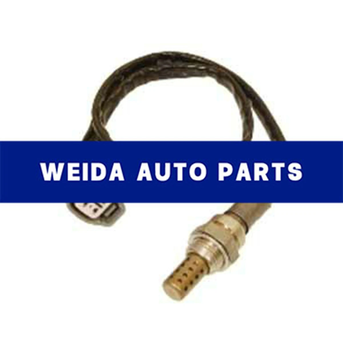 

FOR MITSUBISHI 88929757, 88929766 Oxygen Sensors