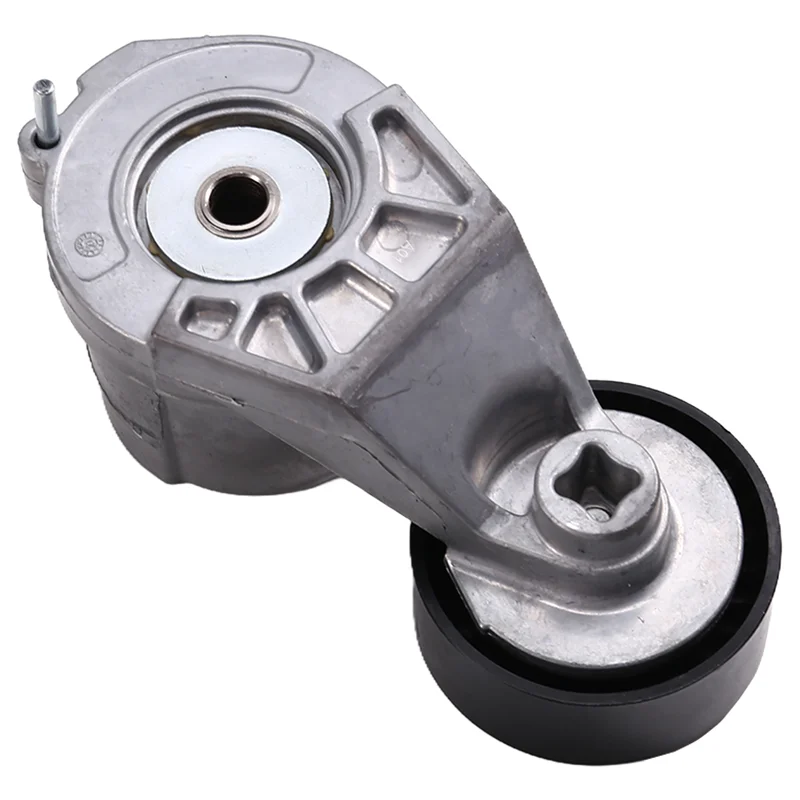 

Auto Drive Belt Tensioner For CHERY ARRIZO 6 Tiggo 7 PRO E4T15B F-621111 E4T15B-1025010 Engine Part
