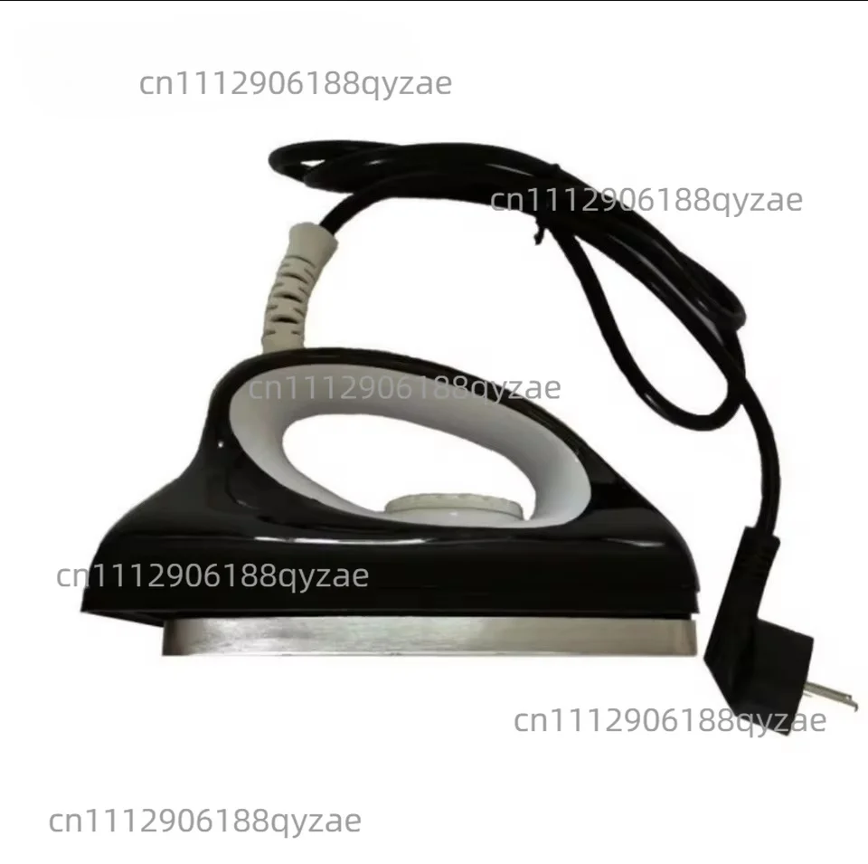 Snowboard Waxing Iron Electric Ironing Wax Growth Rate Skis Growth Snowboard Maintenance 스노우보드