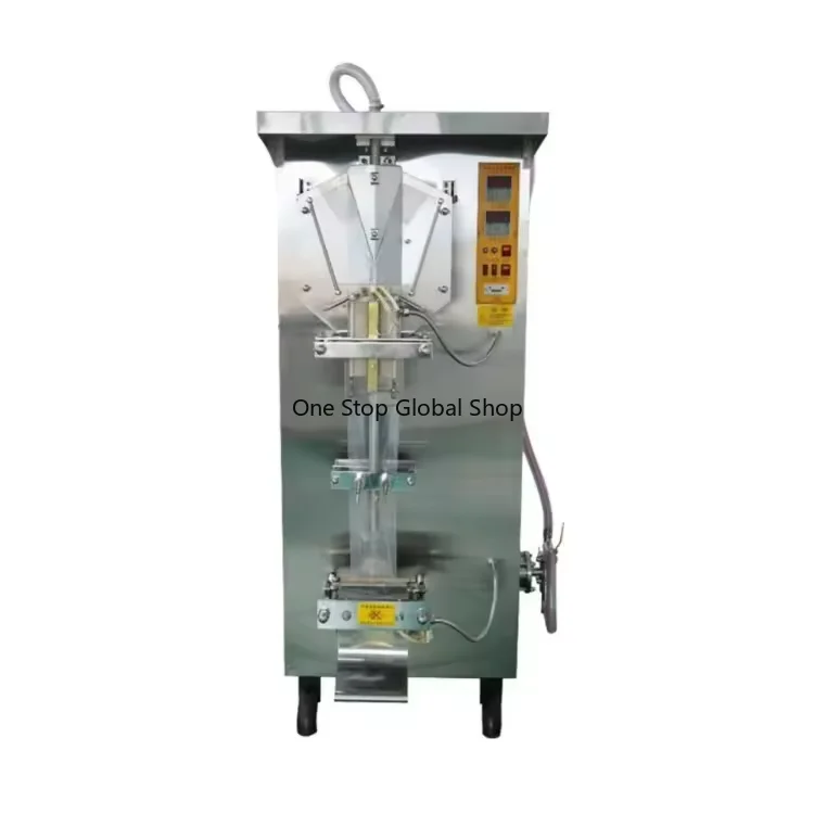 Lemon Slicer Large Lemon Slicer Fully Automatic Fruit and Vegetable Slicer