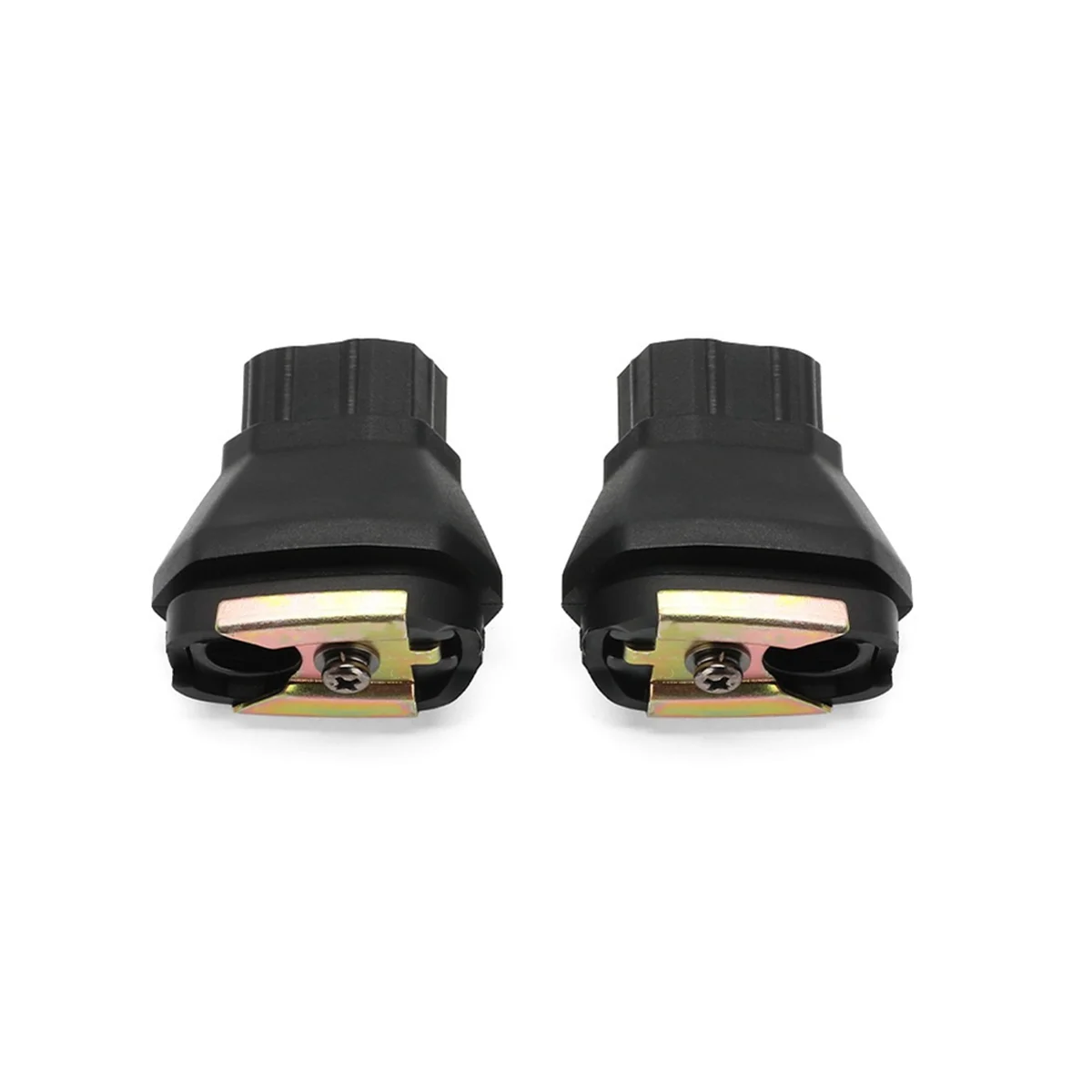 Motorcycle Turn Signal Light Holder Adapter for 250 300 650 1000 ZX6R Z125 Z250 Z400 Z650 Z900