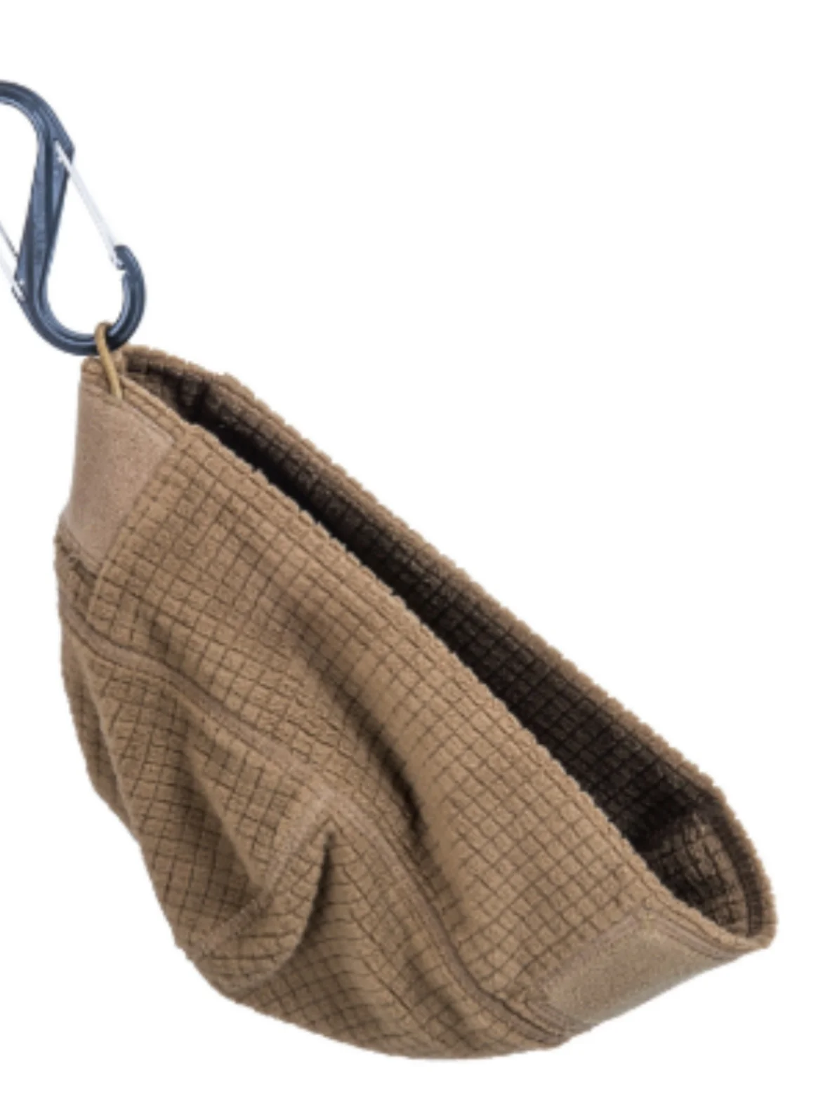 Thumbnail 3 - #35 Trending Fleece Lined Beanies Right Now
