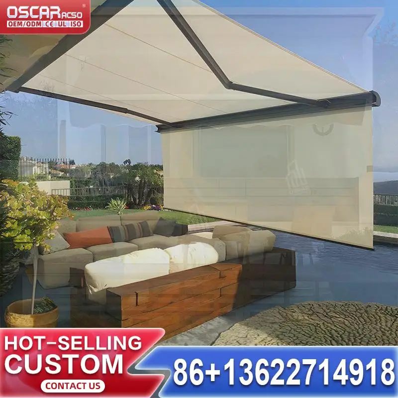 

Please provide the original content so that I can remove brand words and violation words and generate the Amazon style product t