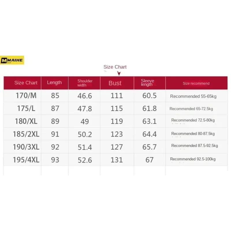 Роскошный брендовый длинный пуховик, мужской зимний толстый откидной воротник, рабочая теплая парка на белом утином пуху, деловой легкий плащ
