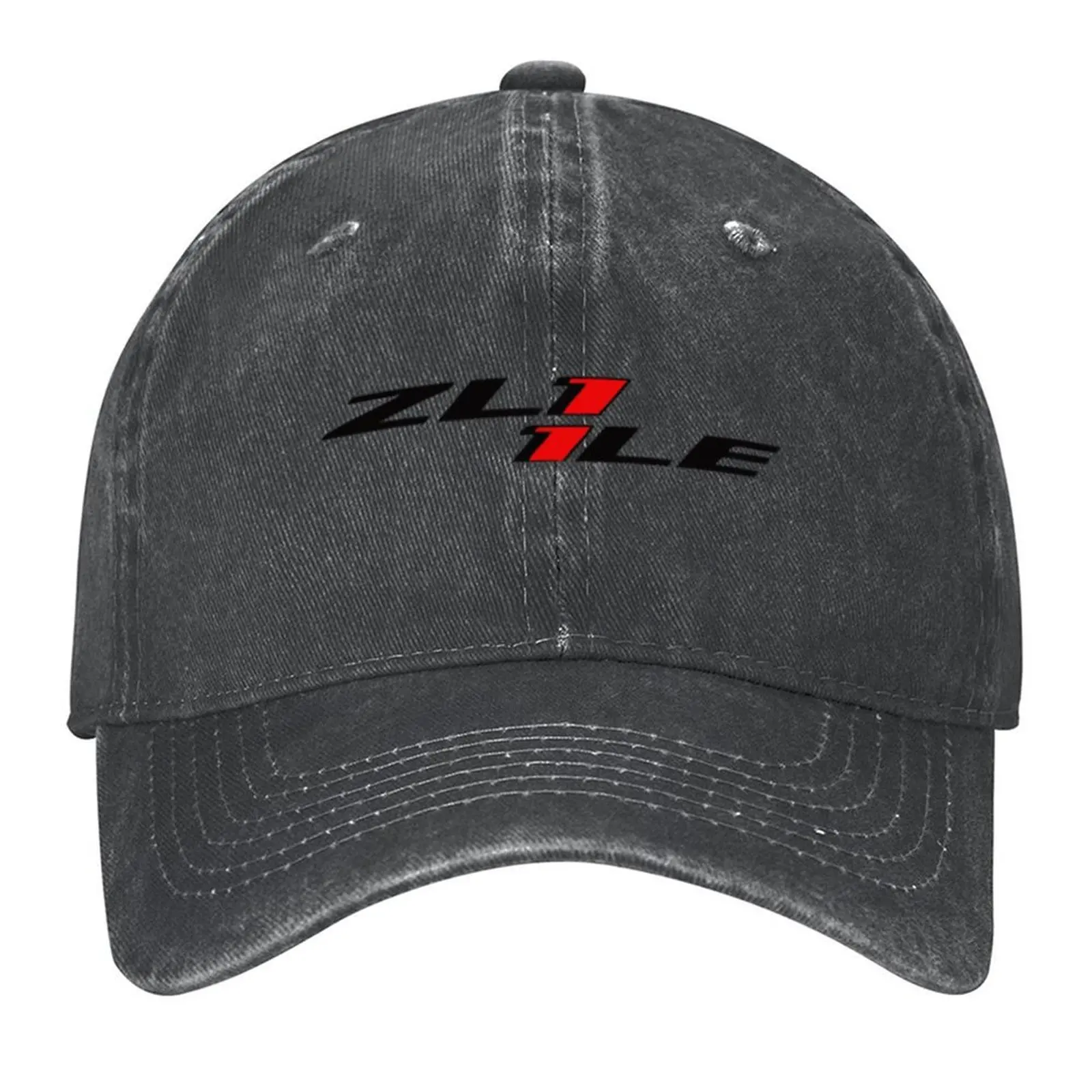 ZL1 1LE Baseball Ca…