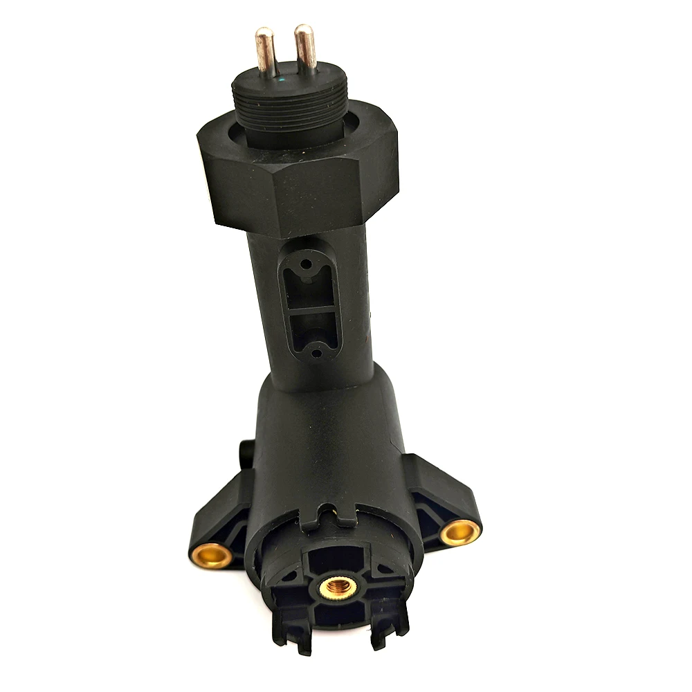 Auto-Luftfederung Höhenstandsensor 4410500060/4410500070/4410500080/4410500100/4410500120/4410500130/4410501000/4410501200 – Detail 7