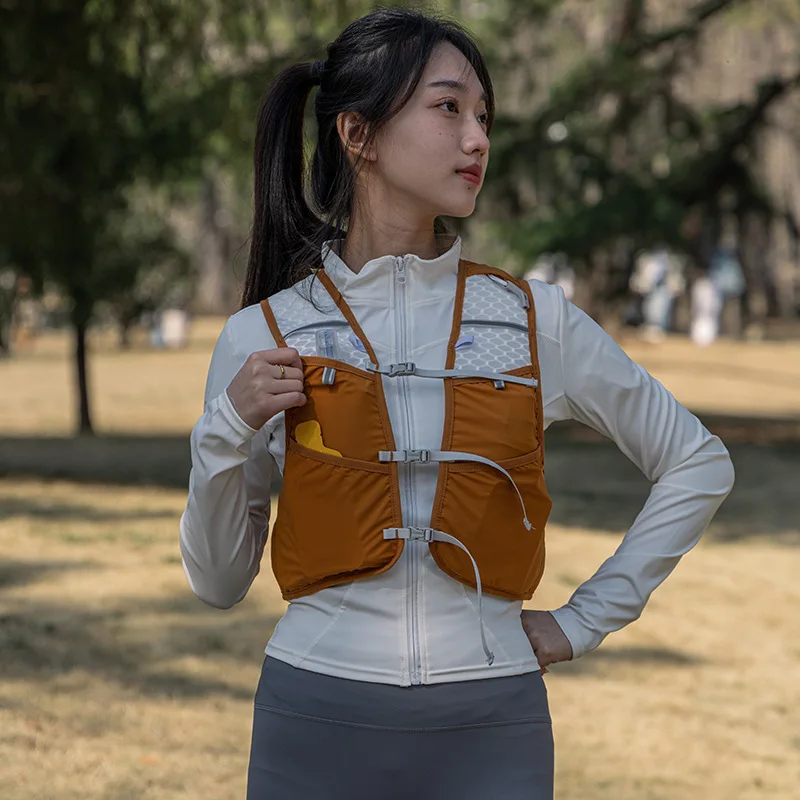 outdoor-marathon-cycling-double-shoulder-water-bag-vest-backpack-hydration-pack-2025-spring-season-high-quality-bag-straps