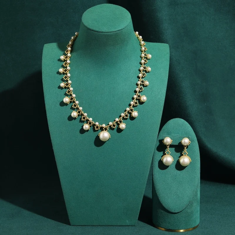 vintage-lace-pearl-jewelry-sets-luxury-natural-stone-for-woman-necklace-earrings-classic-brand-high-quality-brands-gift-wedding