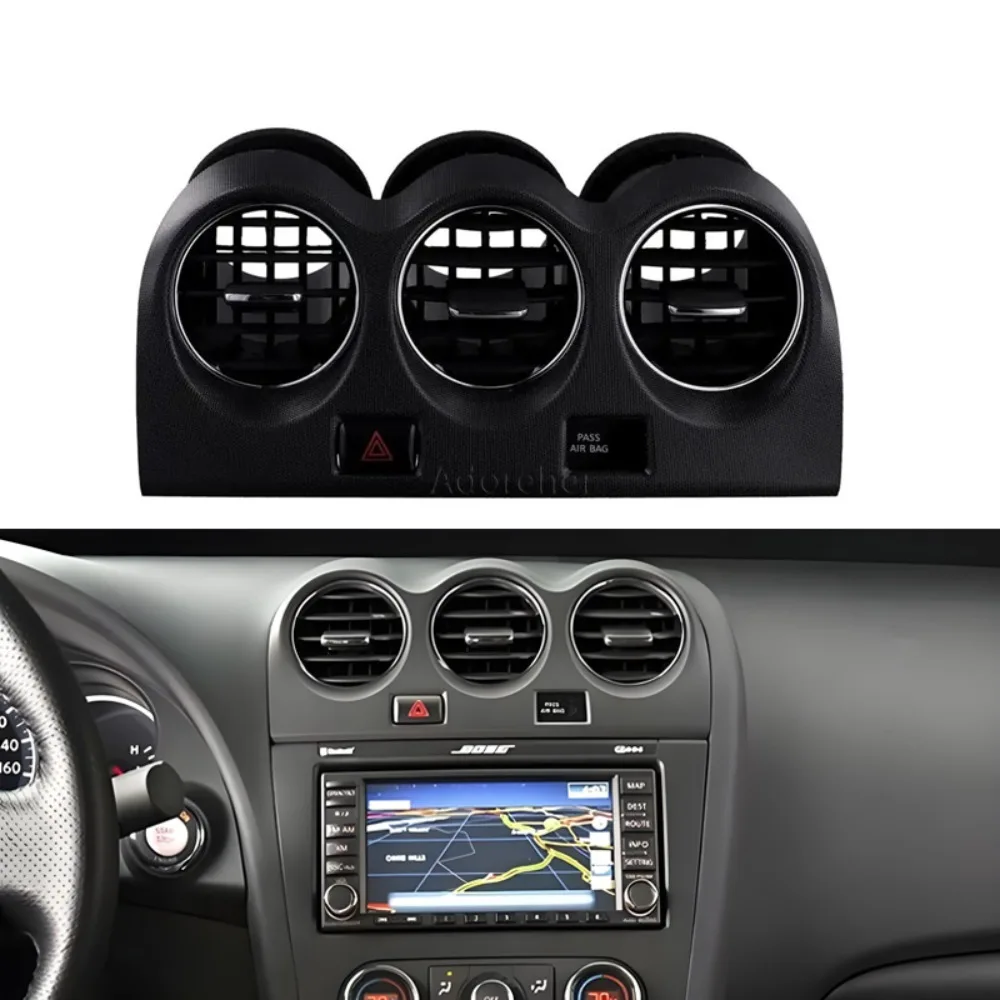 grille-de-ventilation-centrale-du-tableau-de-bord-accessoires-de-voiture-pour-nissan-altima-2007-2008-2009-2010-2012-reference-68750-ja00a
