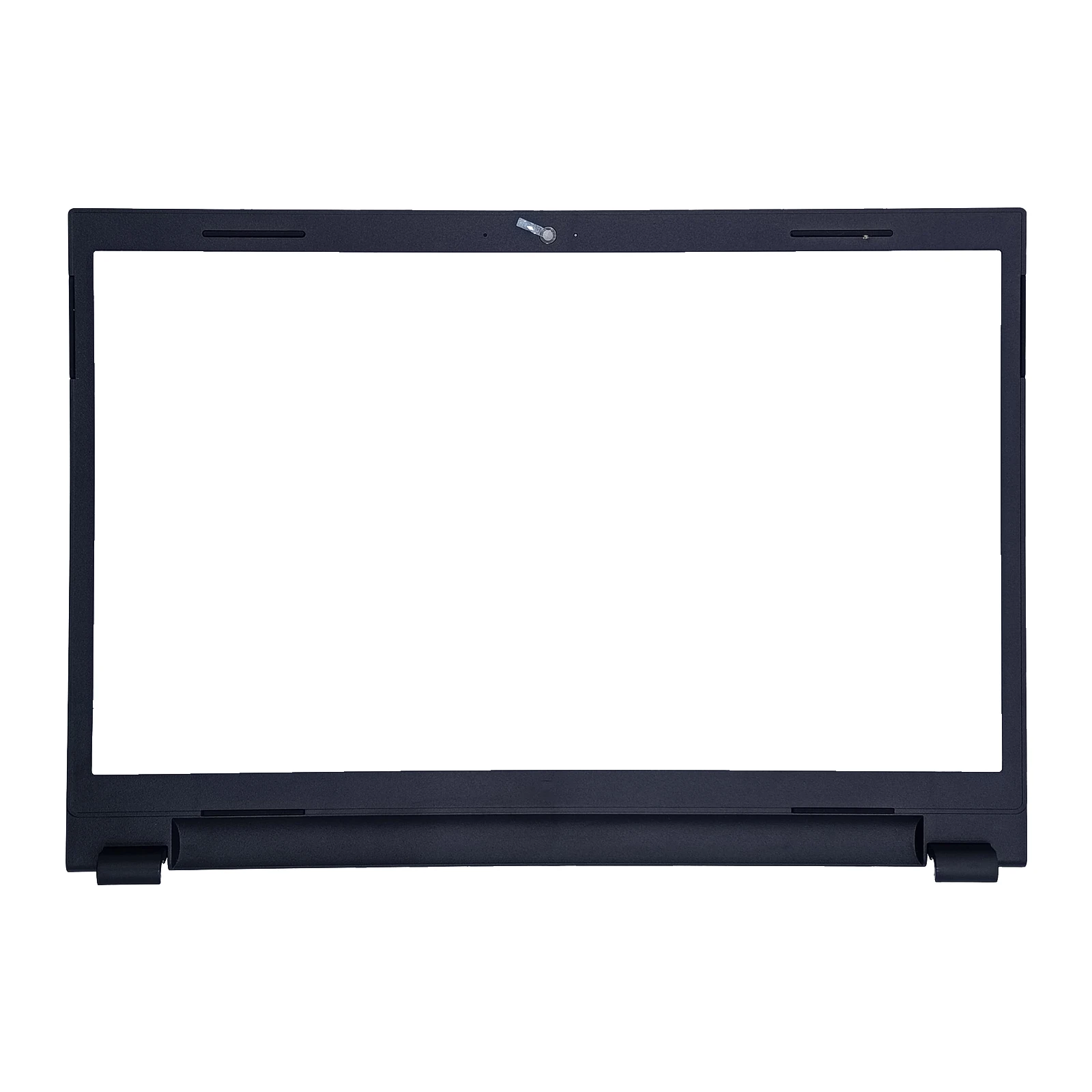 

0812W4 для Dell Inspiron 3541 3542 3543, сменный ЖК-дисплей для ноутбука, передняя рамка, рамка, крышка экрана