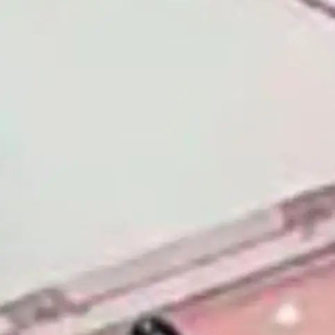 Cappuvini Water Shining Cheek Blush Highlighter Cream Hoogglans Glitter Rouge Natuurlijke Fleuren Gezicht Contouring Blush Make-up