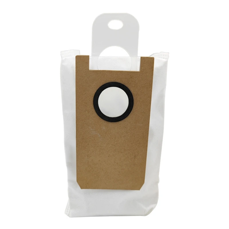 For UWANT U200 PRO Robot Vacuum Cleaner Dust Bag Accessories And Consumables Robot Vacuum Cleaner Consumables