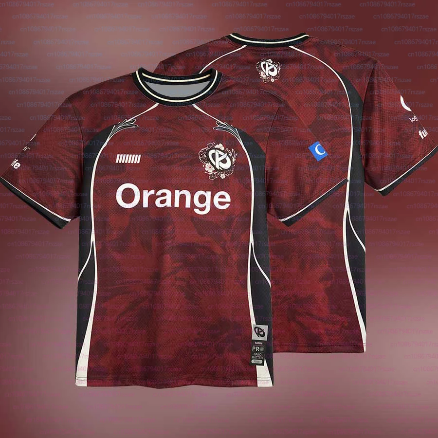 Thumbnail 3 - #61 Sports Uniforms Comparison Guide