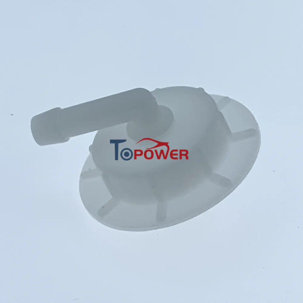 19102-PM5-A00 Kühlmittelbehälter-Ausgleichsbehälterdeckel für Honda Accord Crosstour Ridgeline Pilot S2000 Ac Tsy TSX TL RDX ZDX MDX