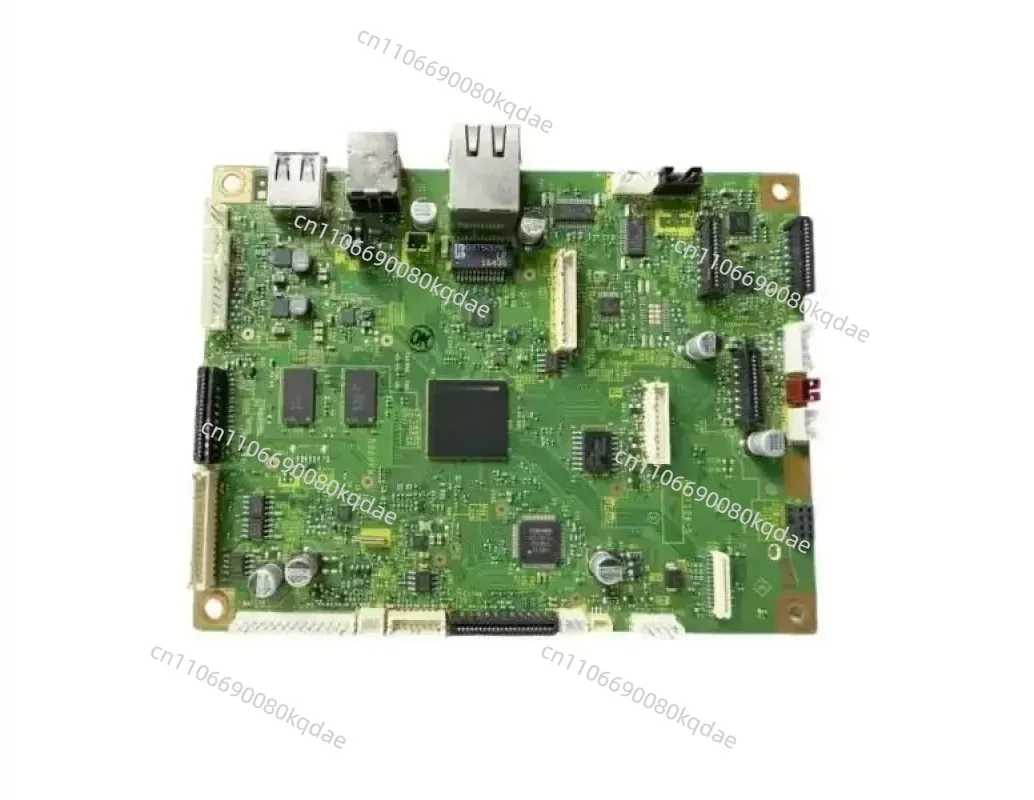 disassembled motherboard for brothers  5500, 5600, 5650, 5700, 5800, 5900, 5850, 6900, DW 6800, 6600 CCFF