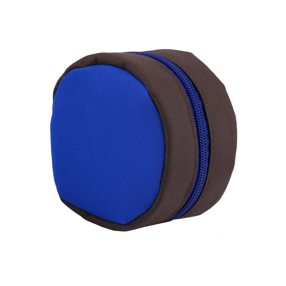 seguranca-mosca-carretel-de-pesca-caso-protetor-macio-bolso-capa-saco-bolsa-titular