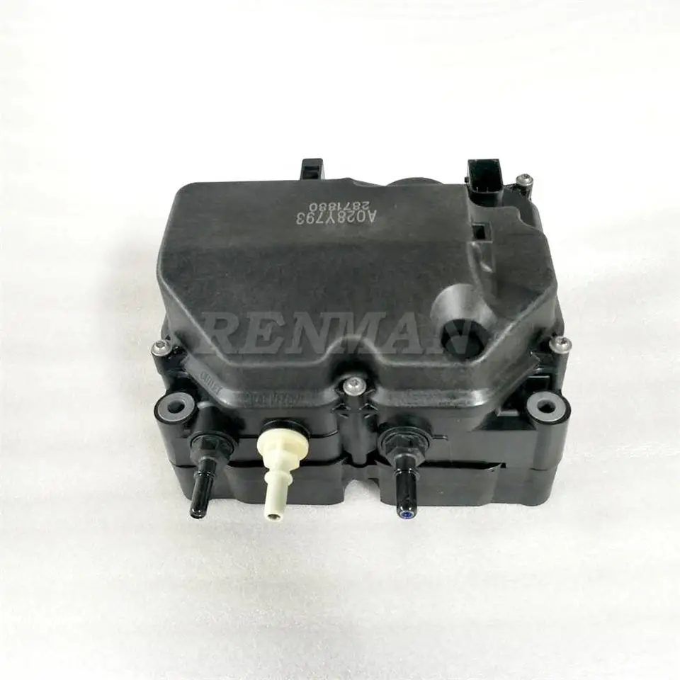 Cummins Engine Parts SCR System Boch 2.2 Doser Pump Adblue Pump 098644D222 0444042012 0444042095 0444042024 612640130088