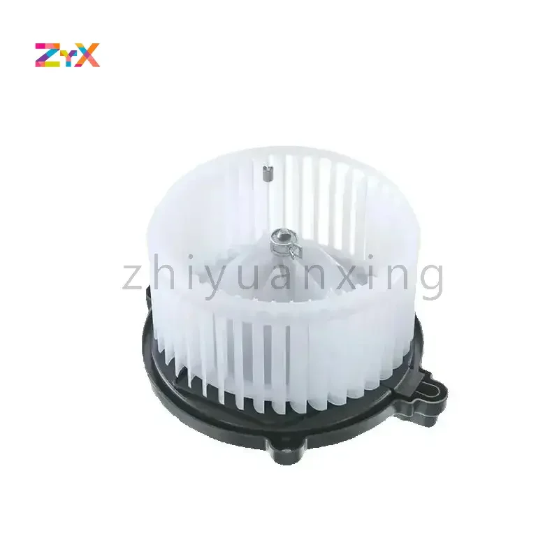 

97112-1C000 97113-3K000 97113-1E000 97113-2E060 97111-4E100 Air Conditioner Blower for HYUNDAI H100/KIA K2700