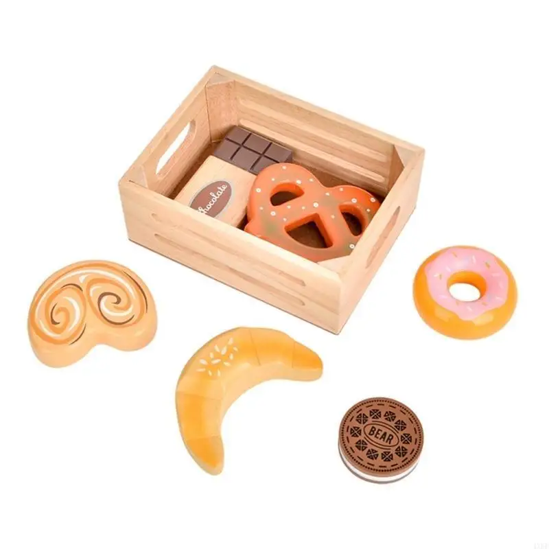 per-i-piu-piccoli-educazione-precoce-cucina-simulazione-cibo-cognizione-giocattolo-per-bambini-gioco-finzione-in-legno-gioco