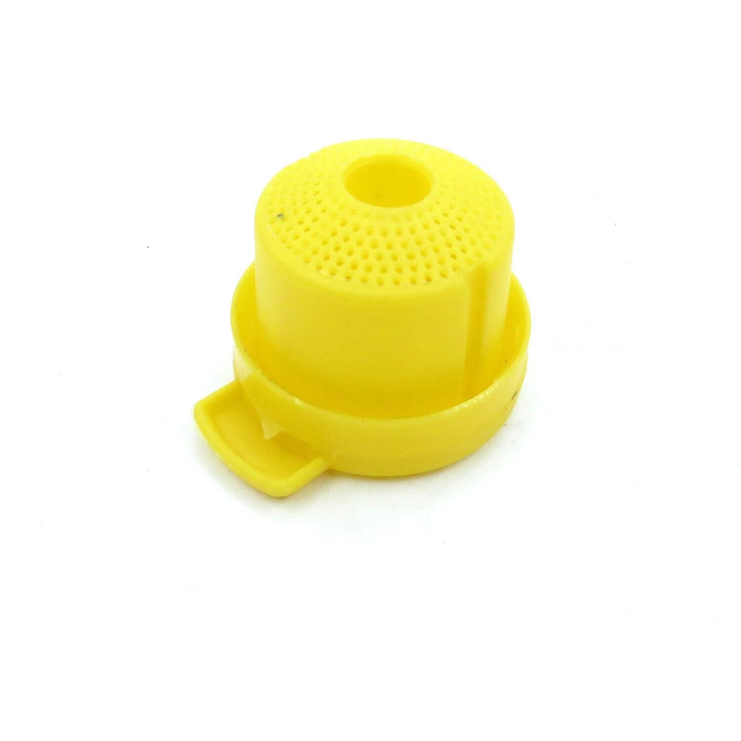 Lid Cover Windscreen Washer Bottle Cap For Renault Clio Iv Captur I Megane Iii Windscreen Wipers Parts