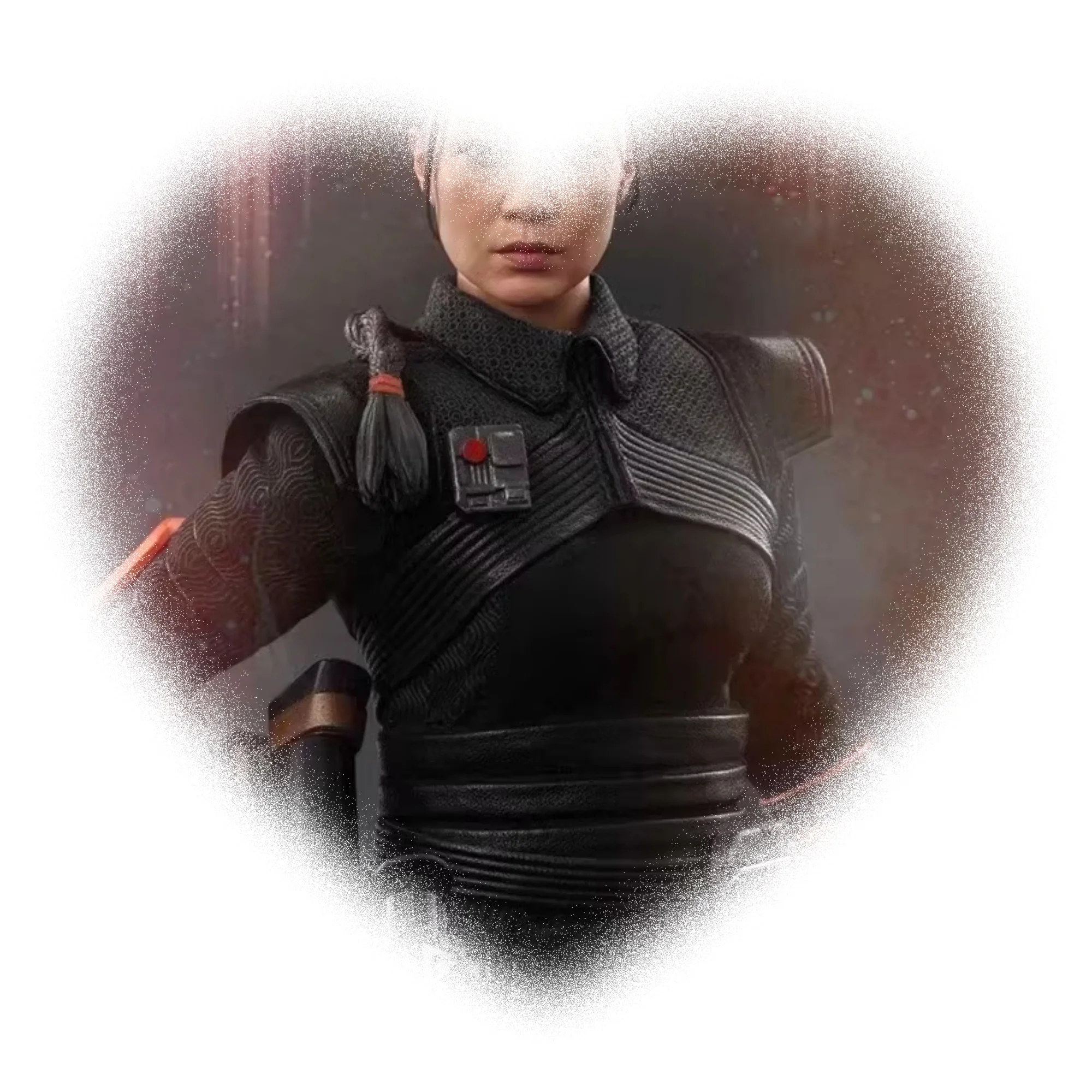 

HOTTOYS HT TMS068 масштаб 1/6, женские героические фигурки, американский сериал, полный набор, 12 дюймов, экшн-фигурки, модель игрушки для подарков ﻿