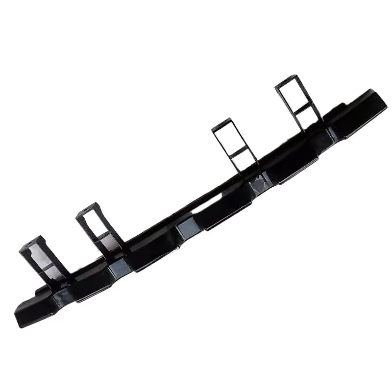 

9070368 Genuine China Front Bumper Lower Bracket Middle Brackets for Buick GL8 Firstland 2005 2006 2007 2008 2009-2016