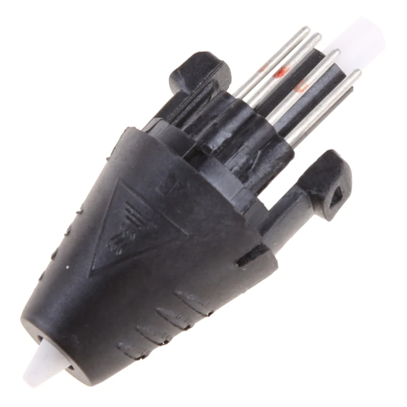 Y51A -печать пера