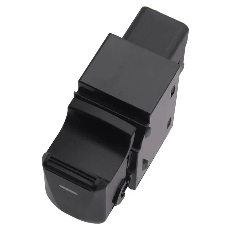 Front Passenger Door Window Switch Window Switch Fit For Hyundai All IX35 From 2010-2015 93576-2S000 935762S000