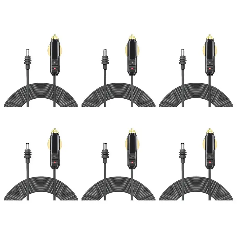 AS62 6X For Starlin…