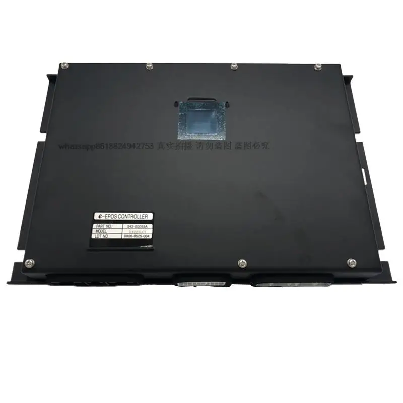 for DX 225 DX 260 DX 300 DX 340 computer board controller Imported board controller high-quality excavator Accessories