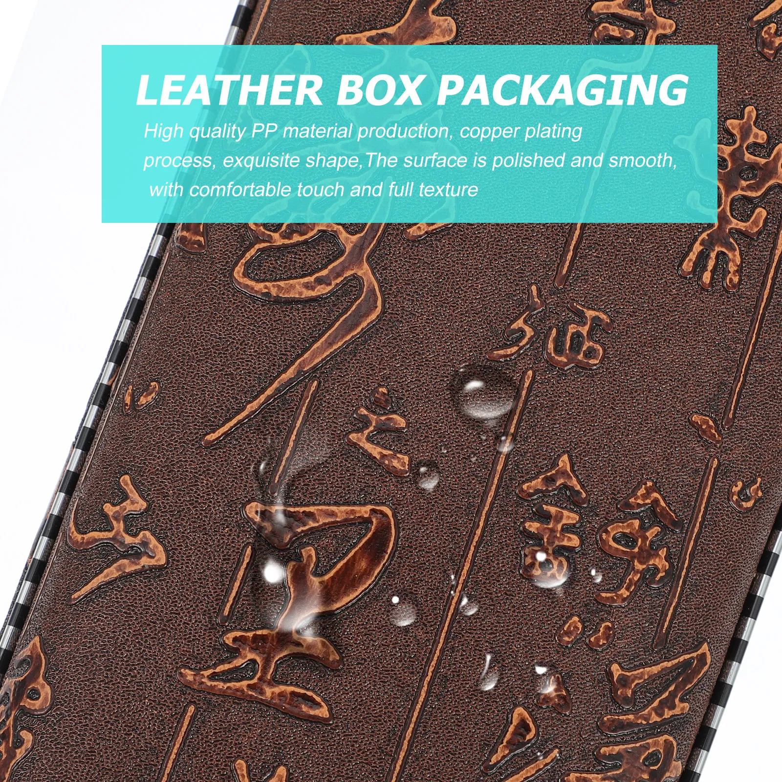 

Набор: Подлинная китайская флейта-горлянка (инструмент из полипропилена), этнический традиционный музыкальный инструмент с чистым звучанием для начинающих.