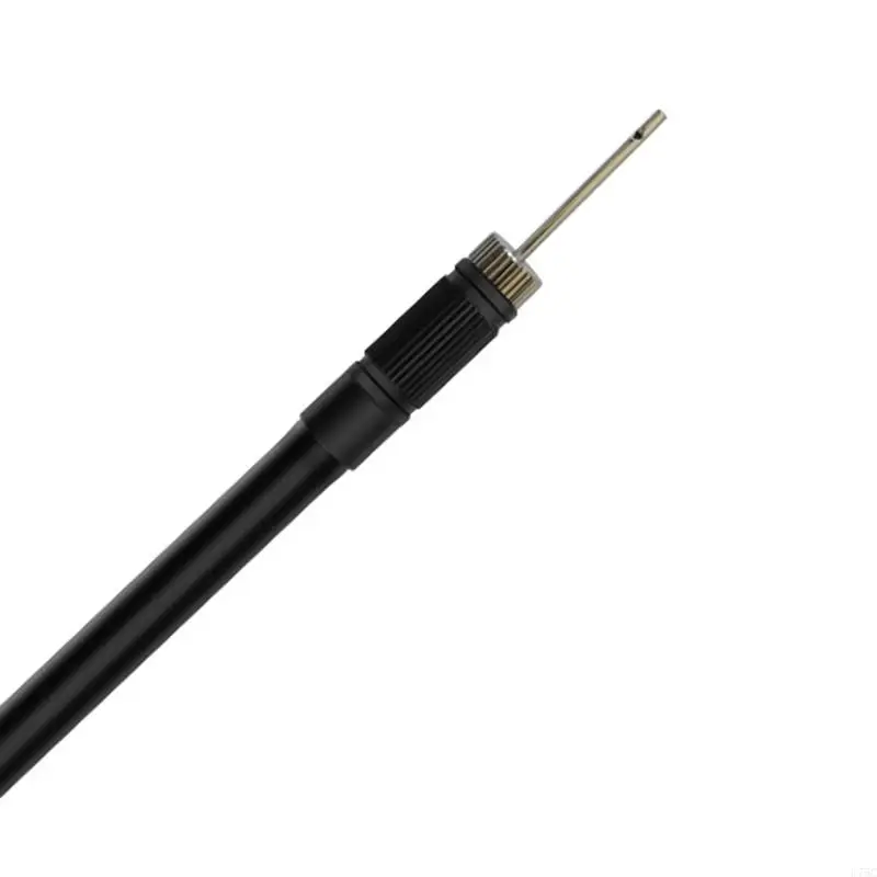 U75C шаровой насос и иглы для наставника для удлинительного шланга для баскетбольного велосипеда