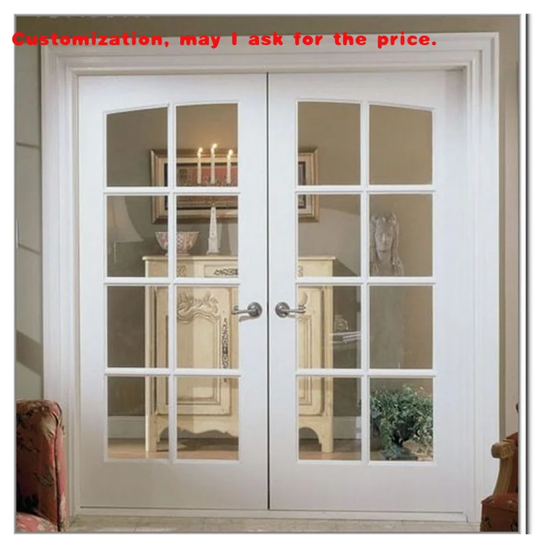 

custom.Designs Automatic Aluminum Driveway Gate Modern Security Solution, Sliding System with Remote Control Access