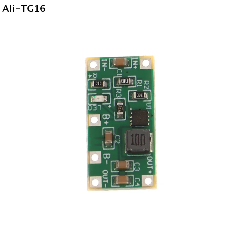【Tg】Aa/Aaa Dry Batt…