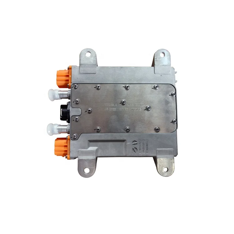 

High Voltage Battery Charger for Changan UNI-K on Board Charger UNI-K IDD CS75 PHEV 2139010-AM60 Charger for Changan Accessories