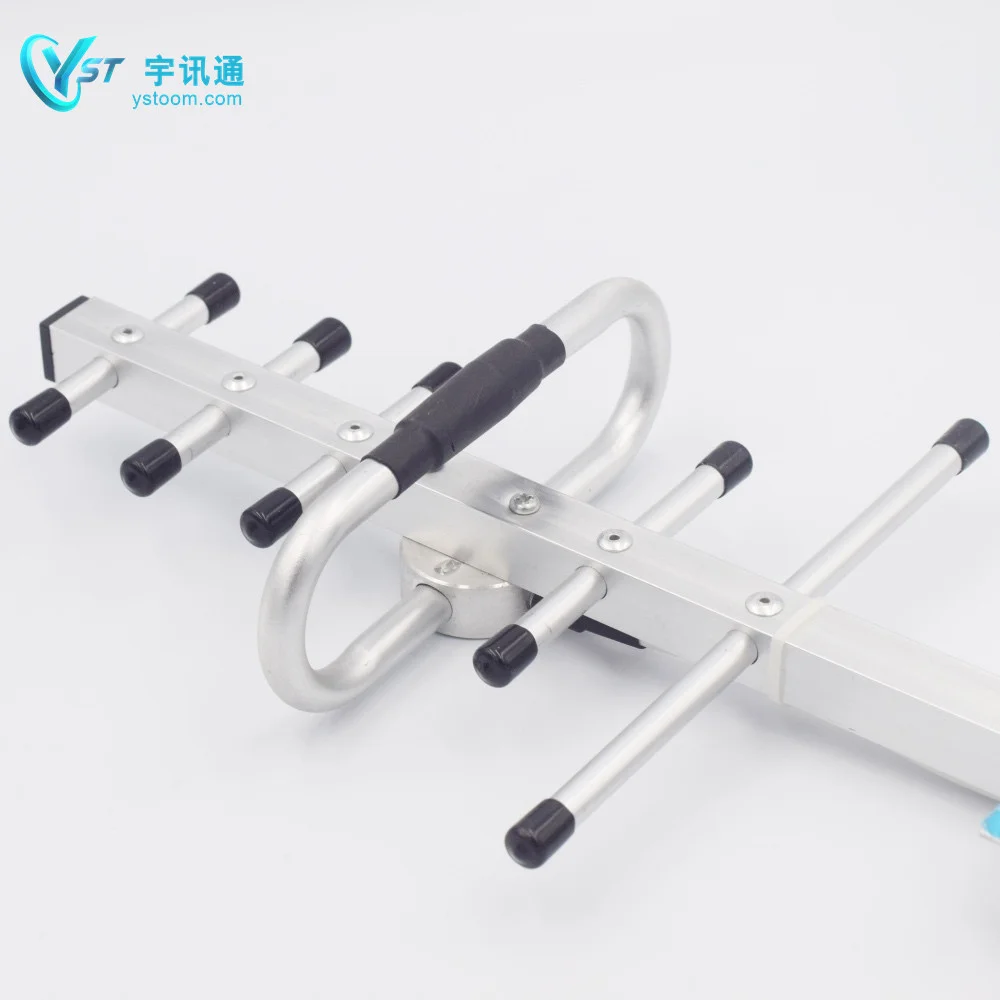 

Wireless yagi antenna wifi 2.4g outdoor Long range wifi antenna