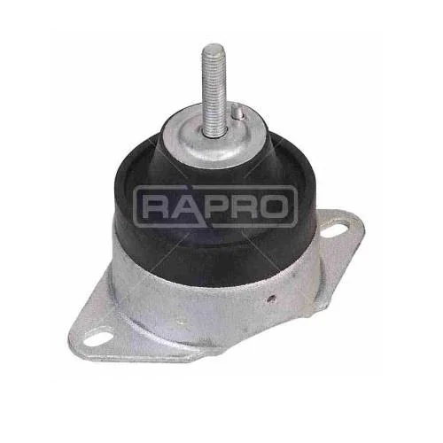 ENGINE MOUNTING C5-407 1.6HDI 508-C5 III 1.6 THP EXPERT-JUMPY 1.6HDI 474336491