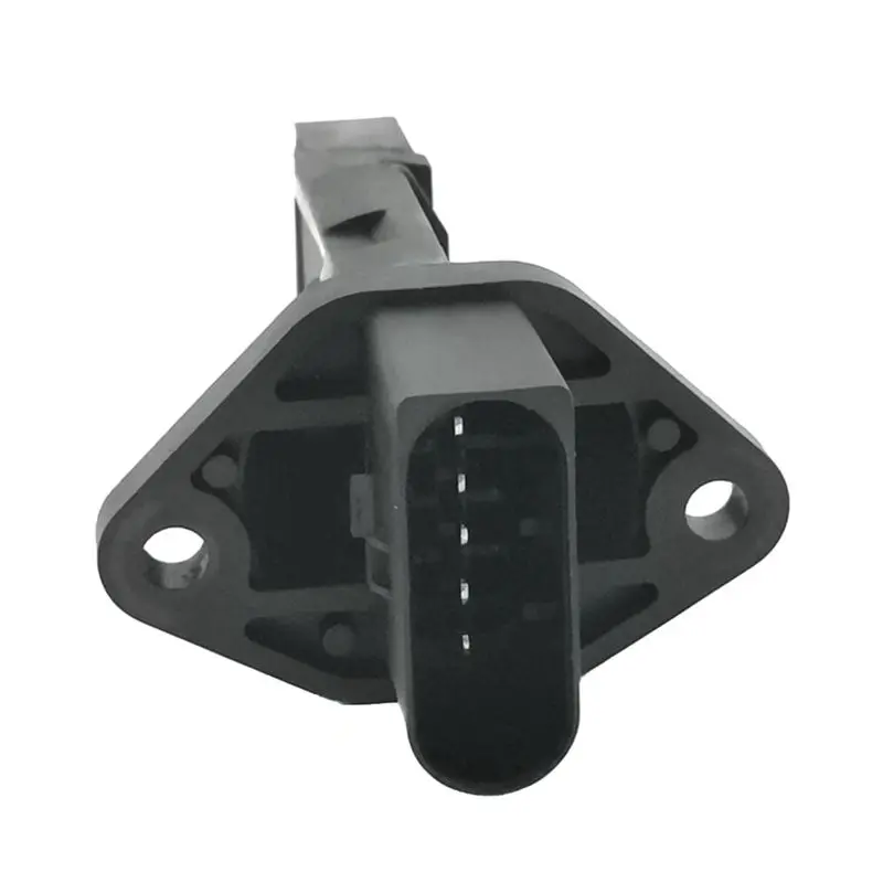 M93K-3X F00C2G2049 MAF Mass Air Flow Sensor For A3 A4 Avant Cabriolet A6 TT Roadster 1.8T Quattro