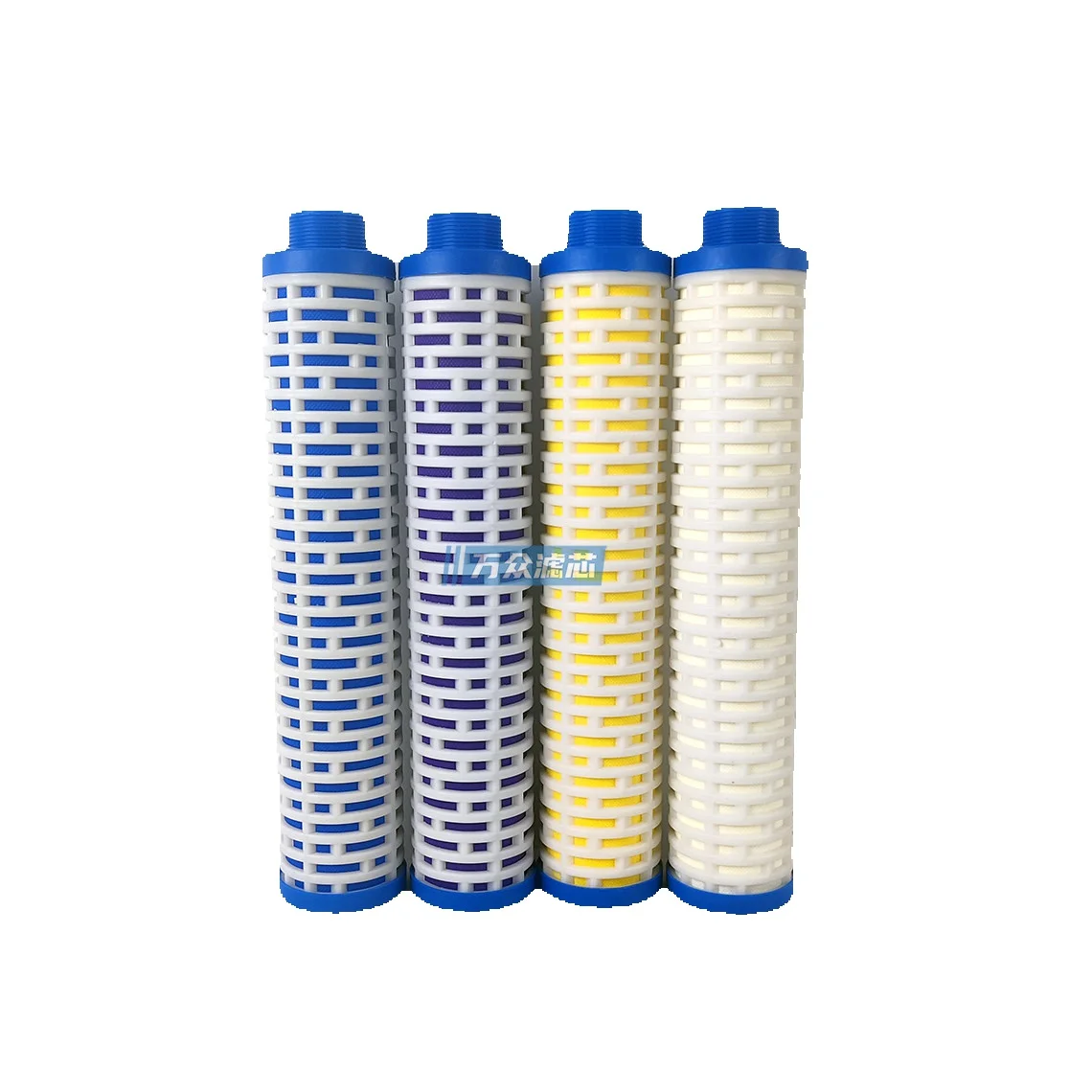 156003701 Nitrogen Generator Compressed Air Precision Filter Element 156003702 156003703 156003704