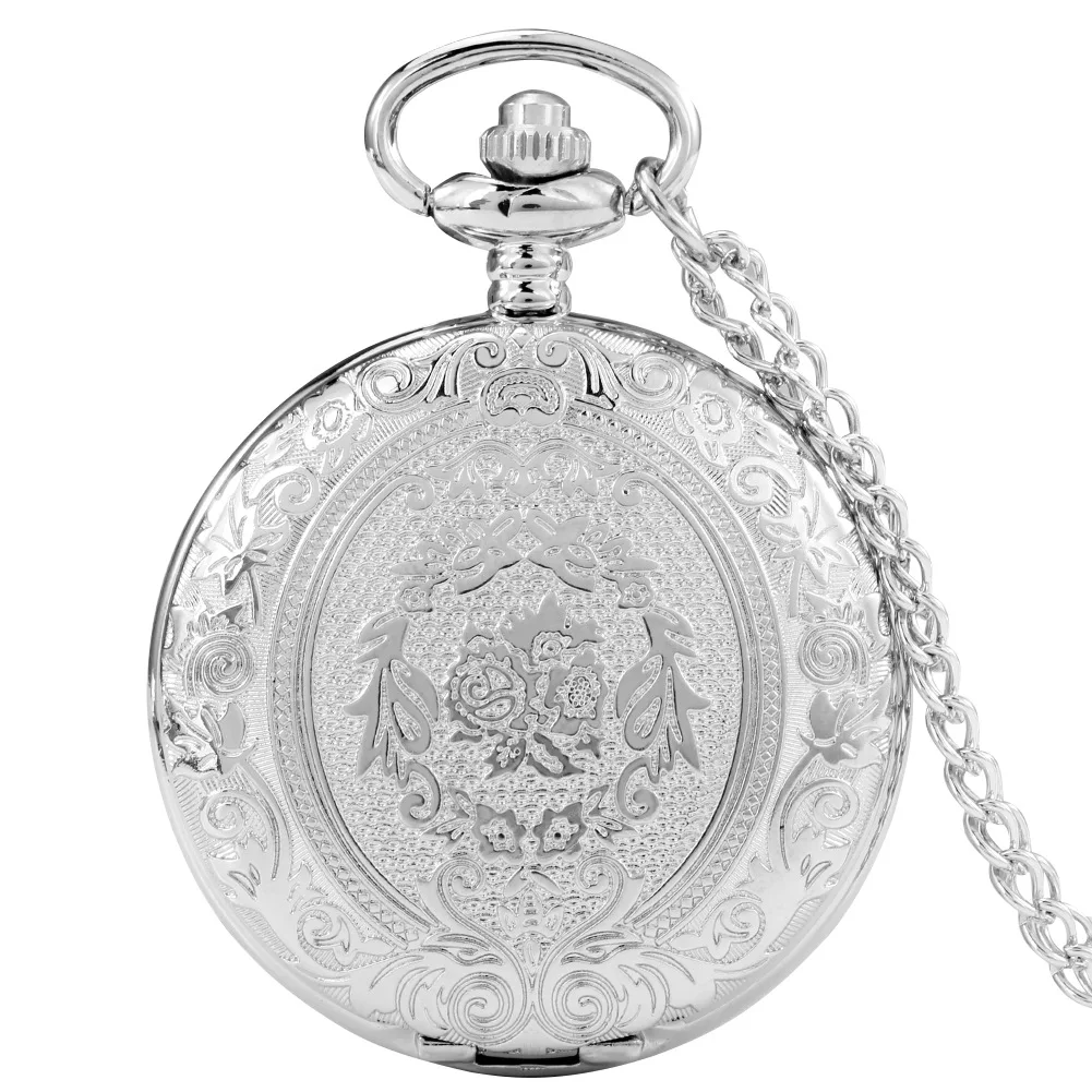 relogio-de-bolso-relogio-de-bolso-de-quartzo-retro-classico-inovador-com-tampa-esculpida-relogio-de-pulso-para-estudantes-masculinos-e-femininos