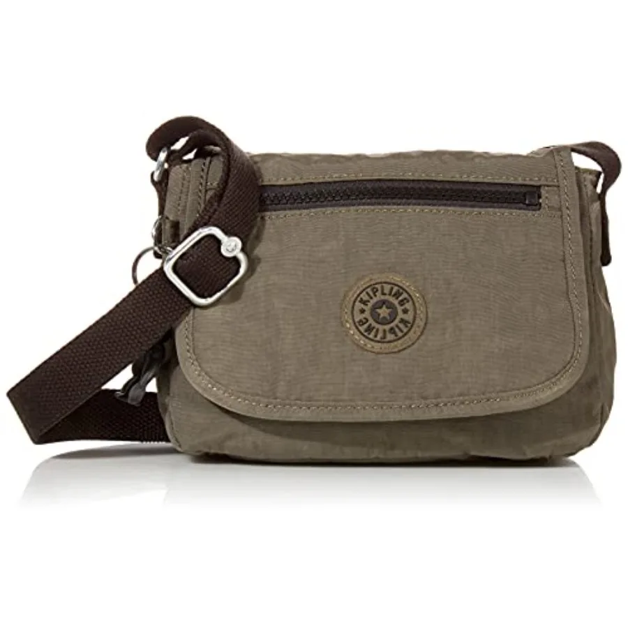 

Sabian Crossbody Bag