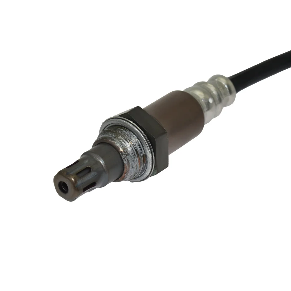 22693-ZE00A Upstream Lambda O2 Oxygen Sensor Fit For NISSAN Altima Xterra Titan 350Z G35 QX56 NP300 NAVARA 3.5L 4.0L 5.6L 06-08