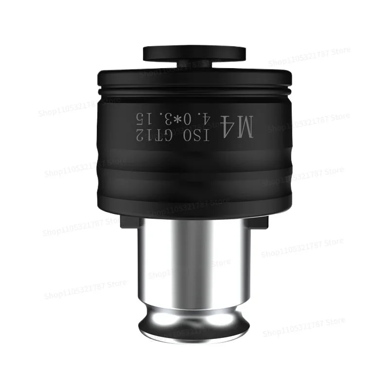 GT12 Tapping Collet Tap Collet TC820 Torque Overload Protection Anti-Break GT24