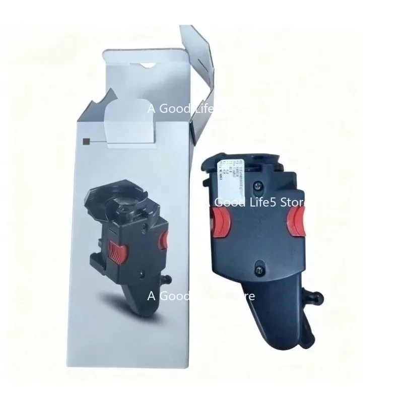 Suitable for Delonghi Coffee Machine Extractor ECAM 22.110 556.55 350.55