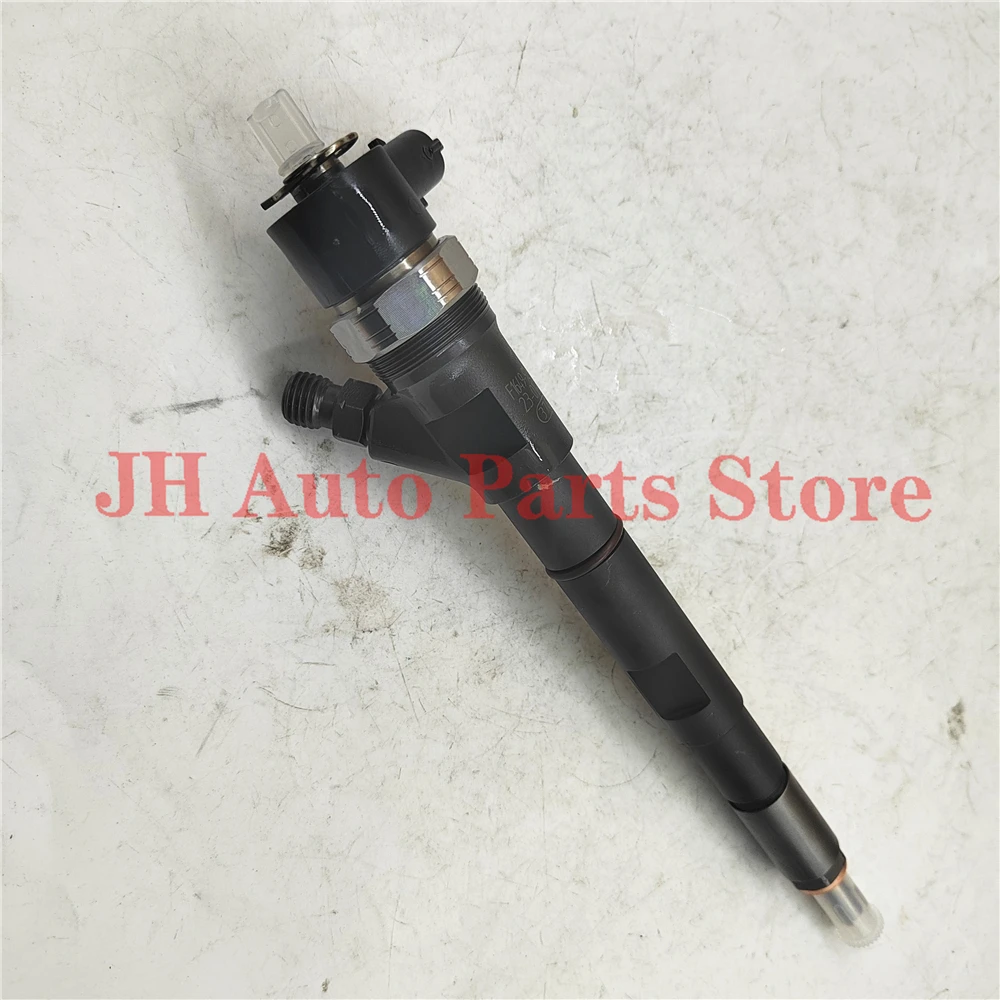 JH Diesel Fuel Injector Fits For Hyundai Starex H1 Kia Sorento Pump Dispenser Nozzle 33800-4A120 33800-4A100 33800-27900