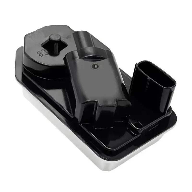 【Price Drop !!】 88940-33060 Grille Air Intake Shutter Door Actuator Motor For Toyota Camry 2018-2020 Avalon 2019 -2022 2.5L
