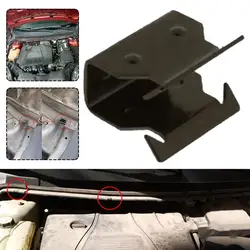Cowl Scuttle Panel Trim Clips Metal Clamp Front Below Windscreen For Ford Focus 1329640 3 M51-14197-CB