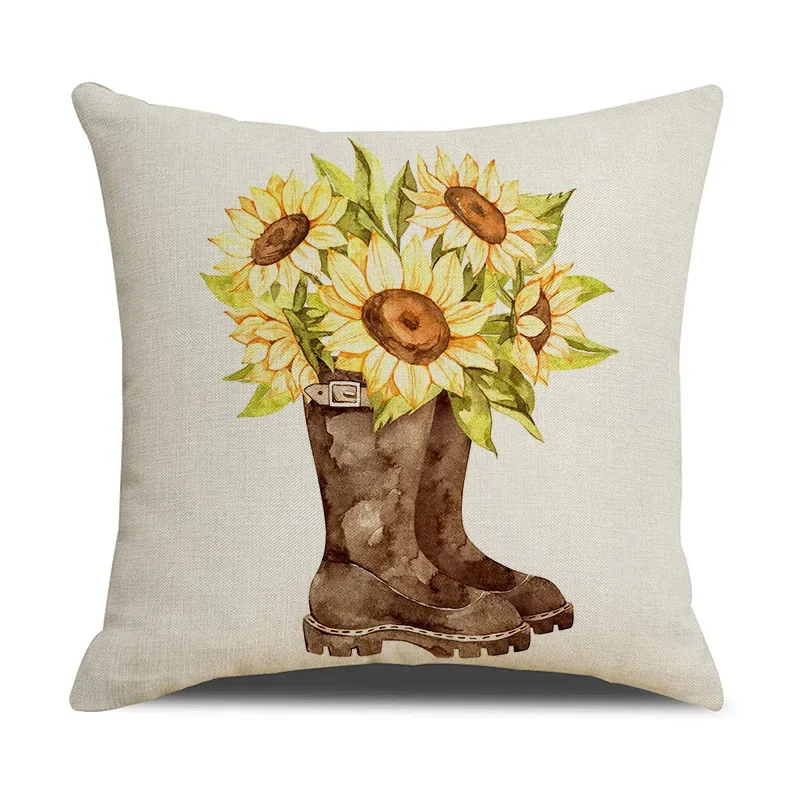 Fundas De Almohada … - image