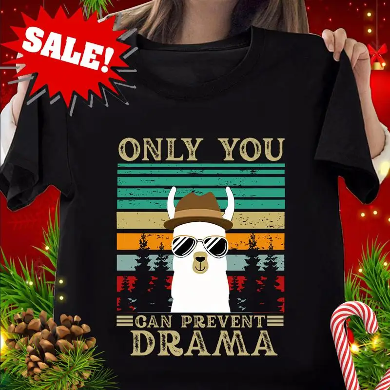 Винтажная футболка для кемпинга с забавными цитатами ламы, любитель приключений, который вы можете